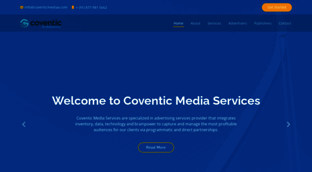 coventicmediaa.com