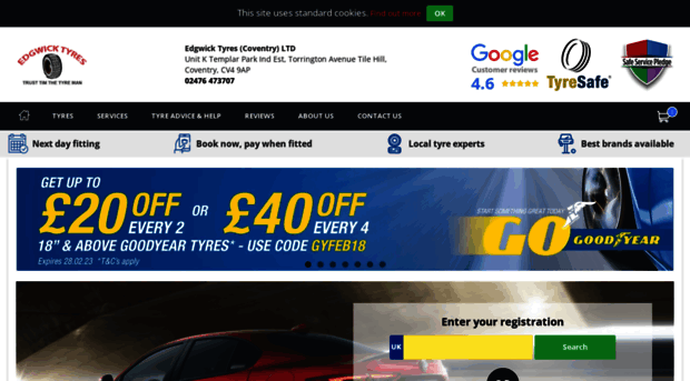 coventry-tyres.co.uk