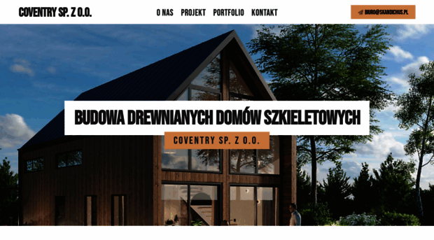 coventry.com.pl