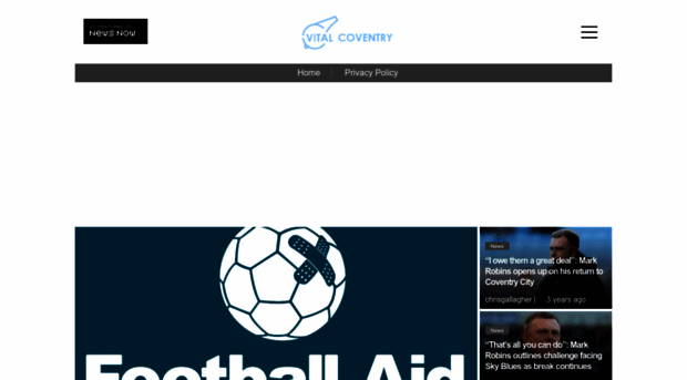 coventry.vitalfootball.co.uk