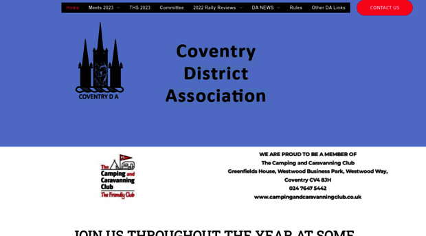 coventryda.co.uk