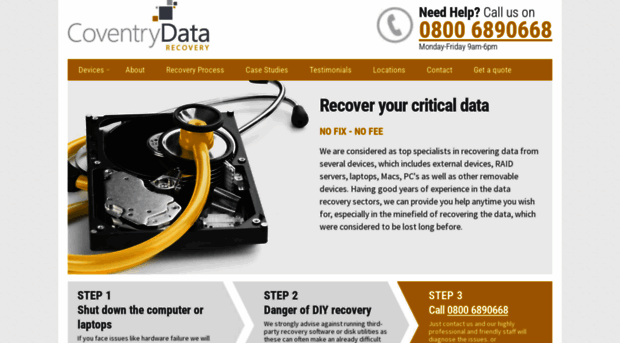 coventrydatarecovery.co.uk