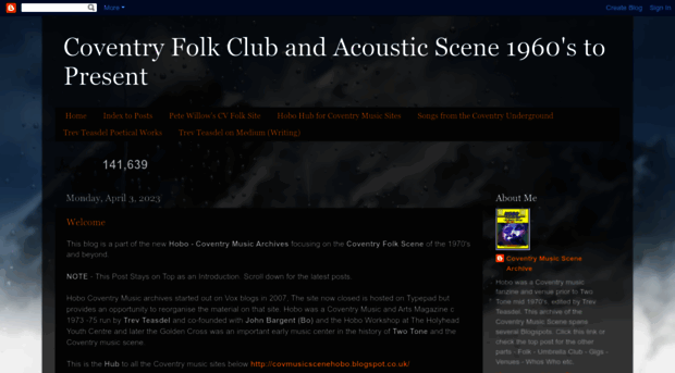 coventryfolkclubs.blogspot.com