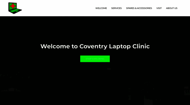 coventrylaptopclinic.co.uk