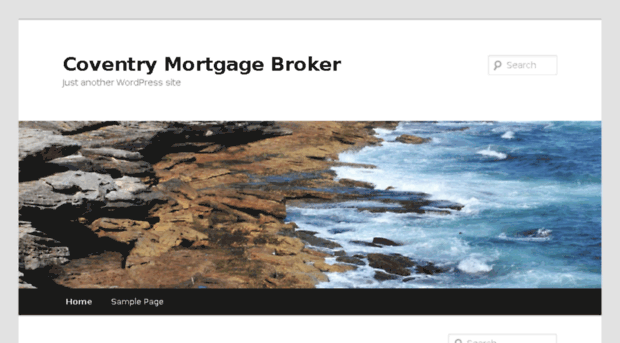 coventrymortgagebroker.com