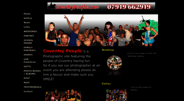 coventrypeople.com