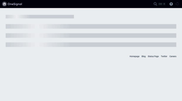 cover-addict.os.tc