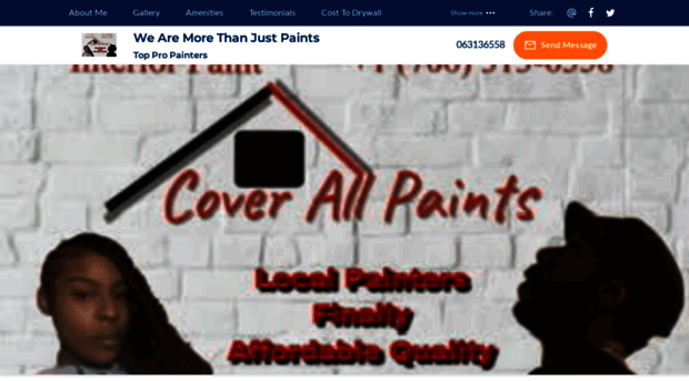 cover-all-paints.ueniweb.com