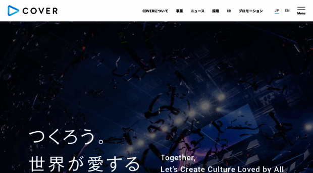 cover-corp.com