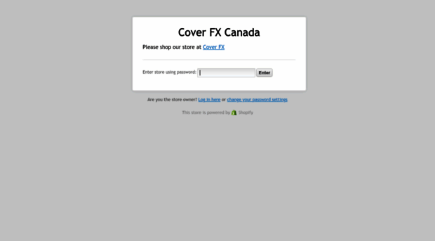 cover-fx-canada.myshopify.com