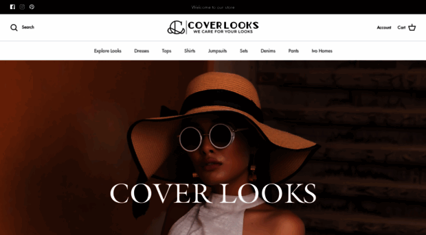 cover-look.myshopify.com