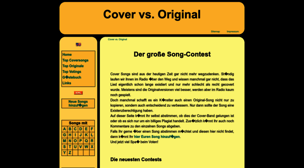 cover-vs-original.de