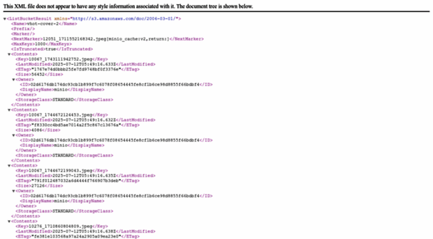 cover1054.mediservercdn0331.com