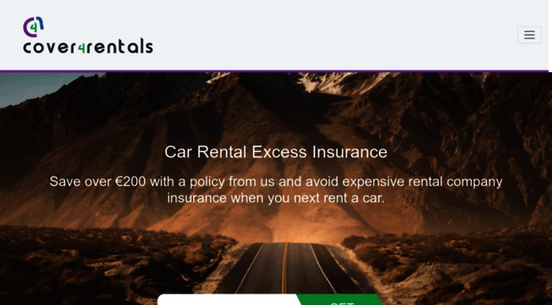 cover4rentals.com