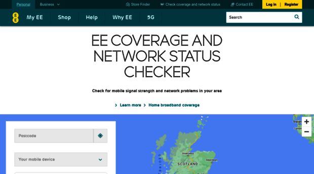 coverage.ee.co.uk