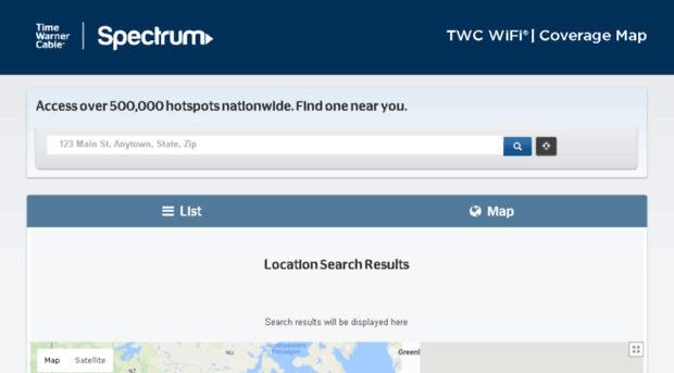 coverage.twcwifi.com