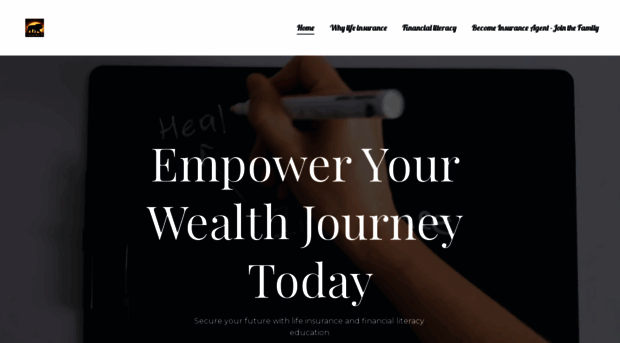 coveragenearme.org