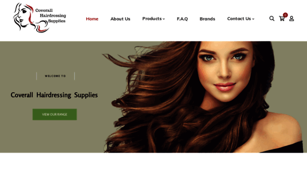 coverallhairdressingsupplies.com.au