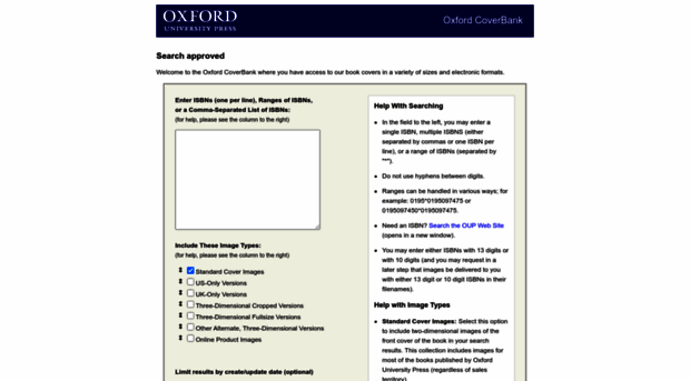 coverbank.oup.com