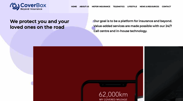 coverbox.my