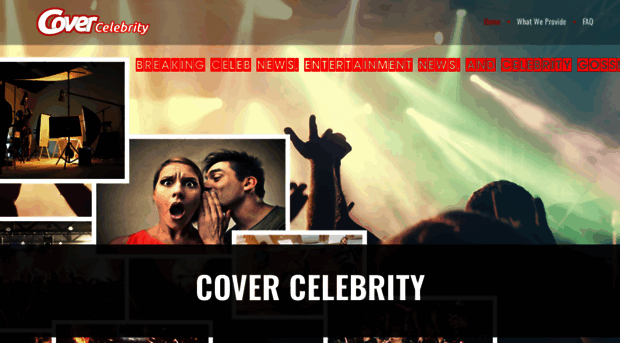 covercelebrity.com