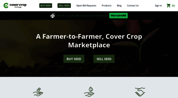 covercropexchange.com