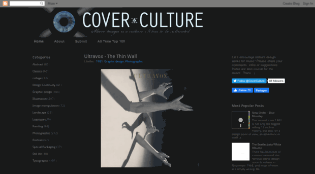 coverculture.blogspot.com