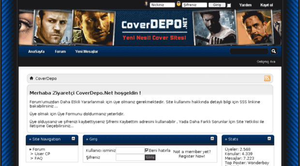 coverdepo.net