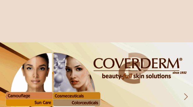 coverderm.com