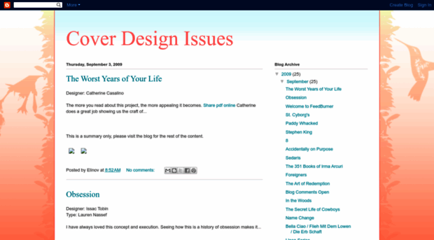 coverdesignissues.blogspot.com