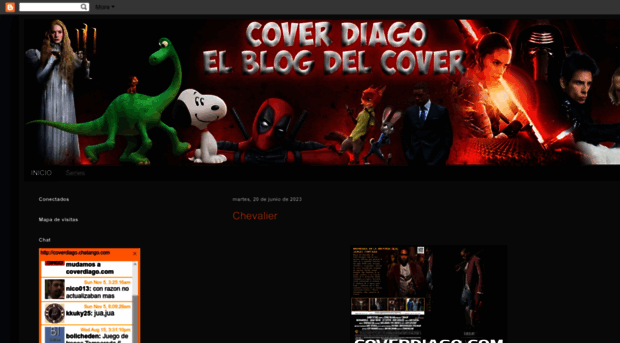 coverdiago.blogspot.cl