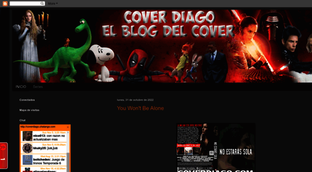 coverdiago.blogspot.mx