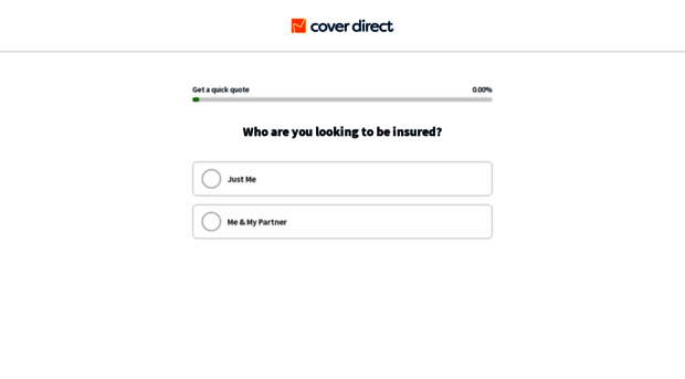 coverdirect.familylifecoverage.ca