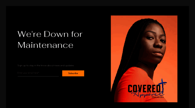 covered-apparel.com