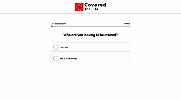 coveredforlife.ca