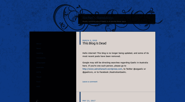 coveredrachel.wordpress.com