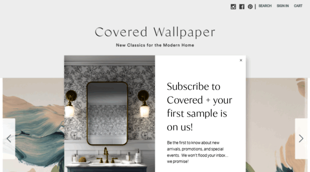 coveredwallpaper.com