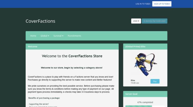 coverfactions.buycraft.net