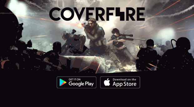 coverfiregame.com