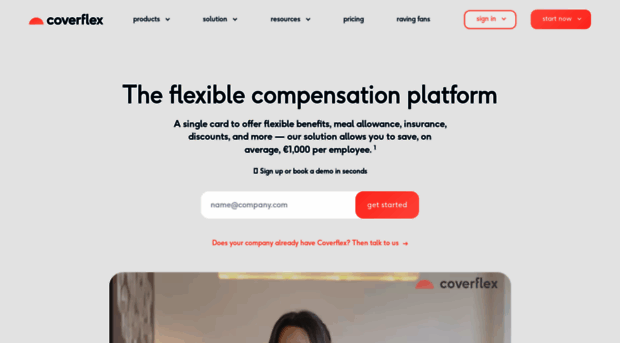 coverflex.com