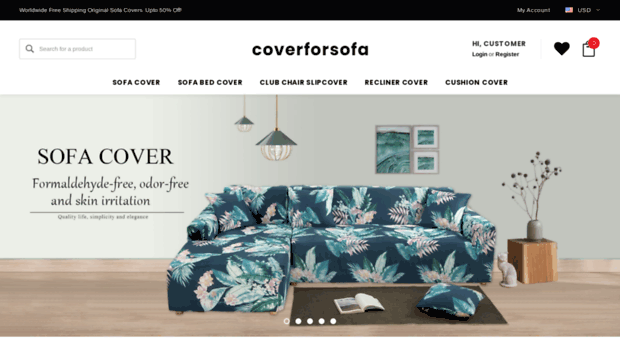 coverforsofa.com