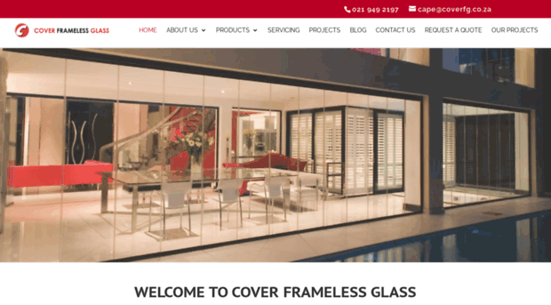 coverframelessglass.co.za