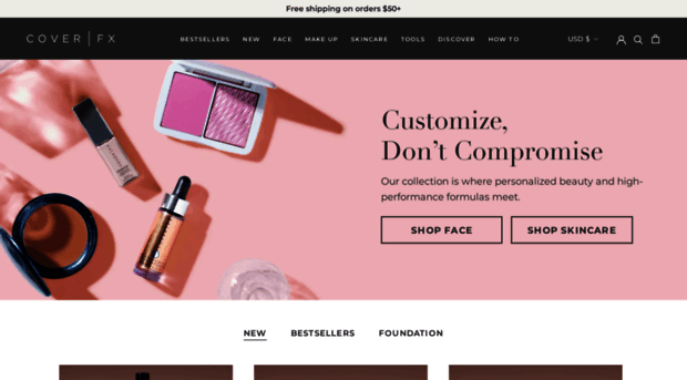 coverfx.ca