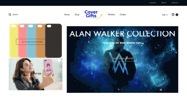 covergifts.com
