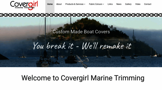 covergirlmarinetrimming.com.au