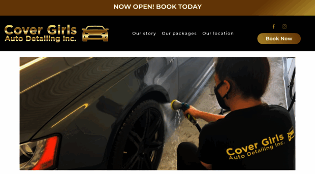 covergirlsautodetailing.ca