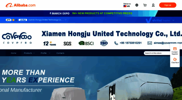 covergo.en.alibaba.com