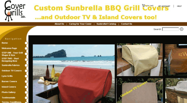 covergrillsetc.com