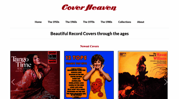 coverheaven.co.uk
