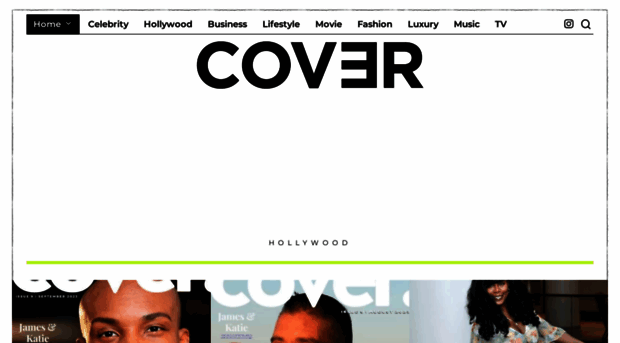 coverhollywood.com